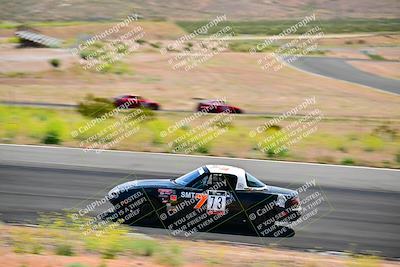 media/May-05-2024-Lucky Dog Racing (Sun) [[8a365fce5b]]/1030am-Turn 3/